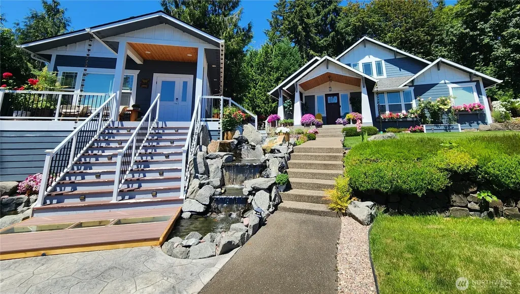 1997 E State Route 3 Shelton WA 98584