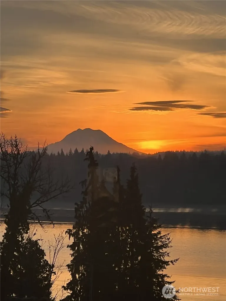 1997 E State Route 3 Shelton WA 98584