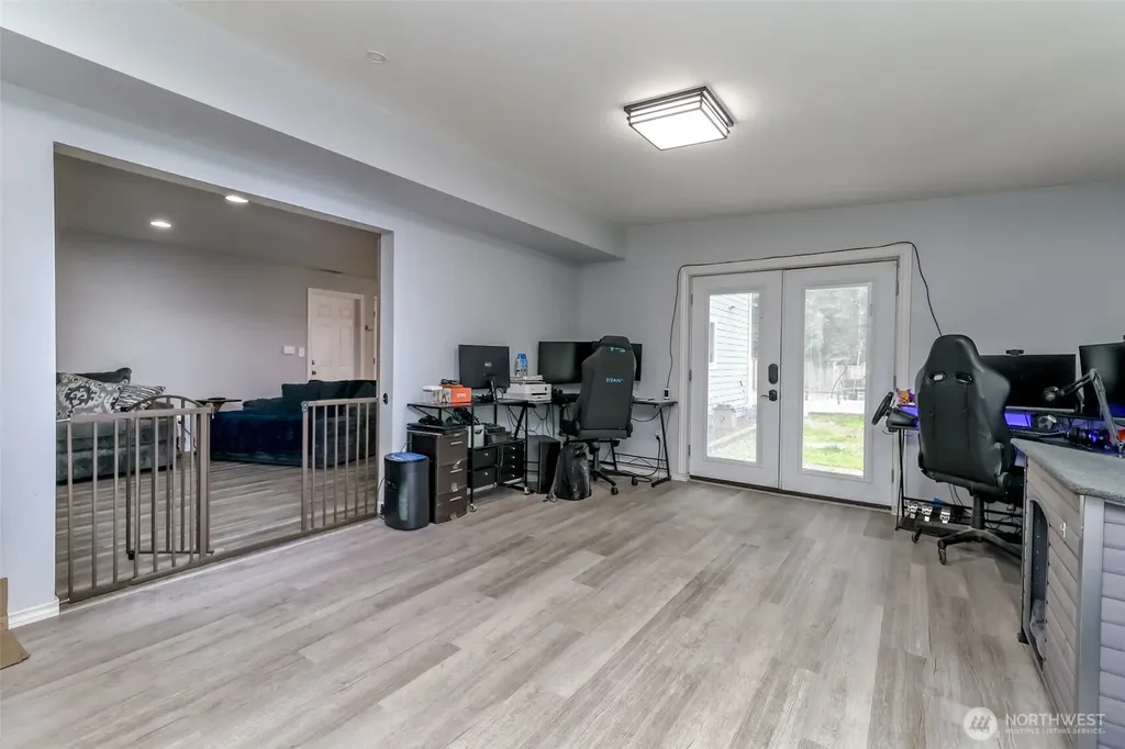 15120 108th Avenue E Puyallup WA 98374
