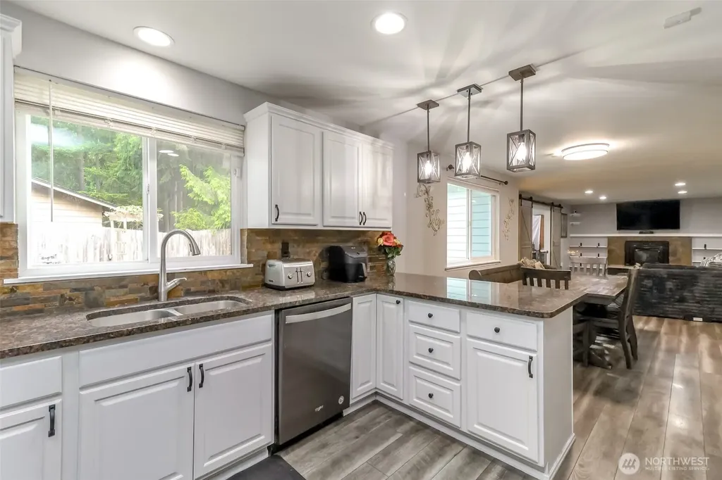 15120 108th Avenue E Puyallup WA 98374