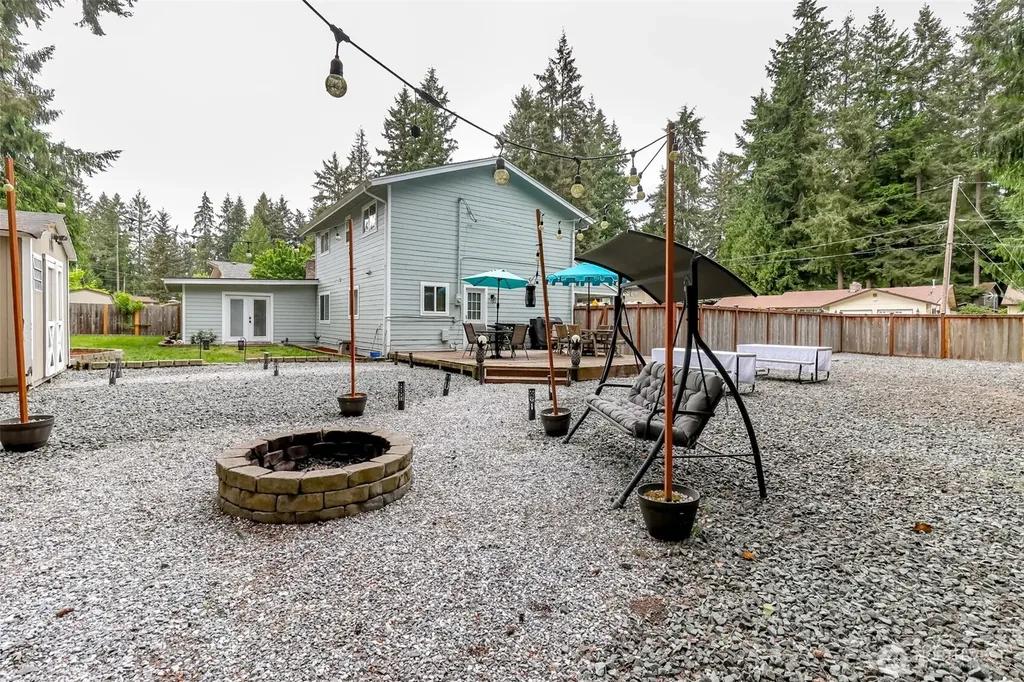 15120 108th Avenue E Puyallup WA 98374