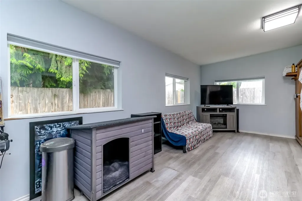 15120 108th Avenue E Puyallup WA 98374