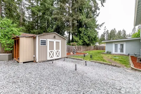 15120 108th Avenue E Puyallup WA 98374
