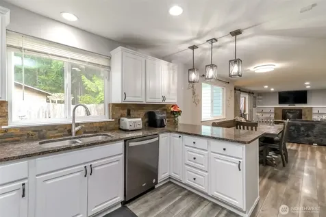 15120 108th Avenue E Puyallup WA 98374
