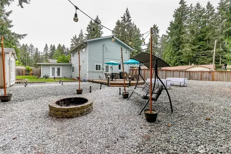 15120 108th Avenue E Puyallup WA 98374