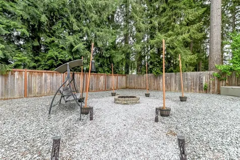 15120 108th Avenue E Puyallup WA 98374