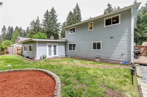 15120 108th Avenue E Puyallup WA 98374
