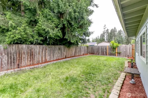 15120 108th Avenue E Puyallup WA 98374