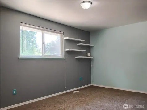 15120 108th Avenue E Puyallup WA 98374