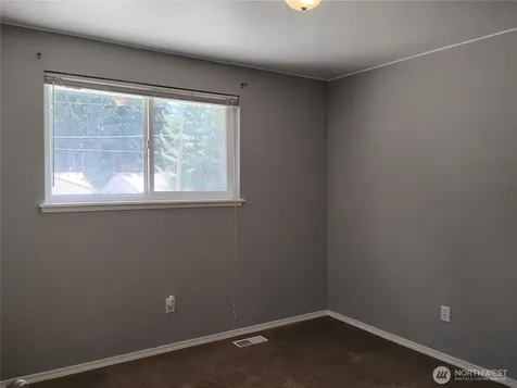 15120 108th Avenue E Puyallup WA 98374