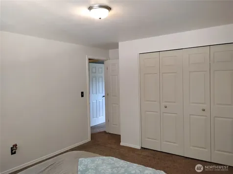 15120 108th Avenue E Puyallup WA 98374