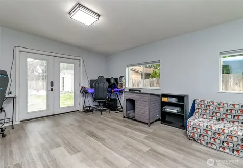 15120 108th Avenue E Puyallup WA 98374