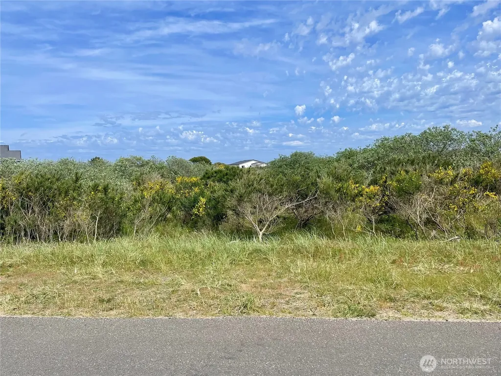 1410 Diamond Head Avenue SW Ocean Shores WA 98569