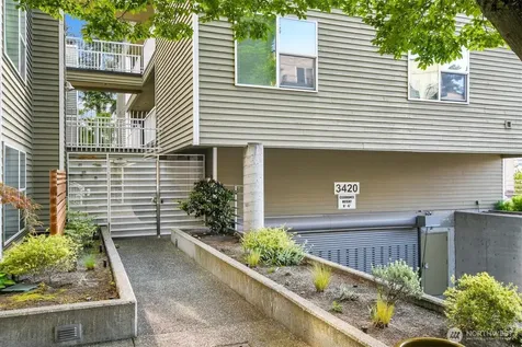 3420 Burke Avenue N Seattle WA 98103