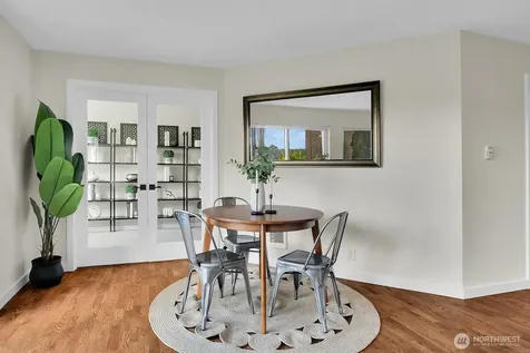 3420 Burke Avenue N Seattle WA 98103