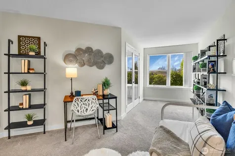 3420 Burke Avenue N Seattle WA 98103