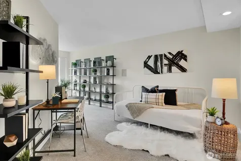 3420 Burke Avenue N Seattle WA 98103