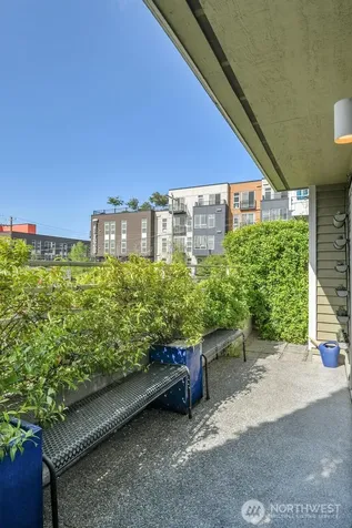 3420 Burke Avenue N Seattle WA 98103