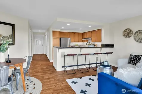3420 Burke Avenue N Seattle WA 98103