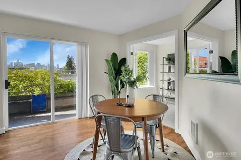 3420 Burke Avenue N Seattle WA 98103