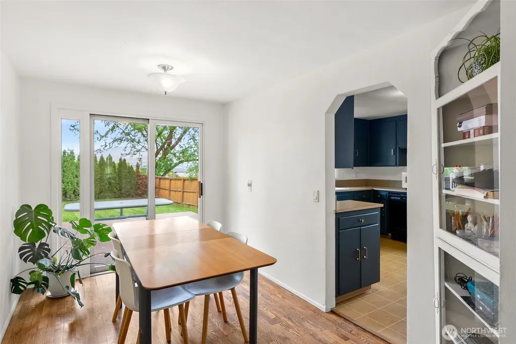 1216 Crawford Avenue Wenatchee WA 98801