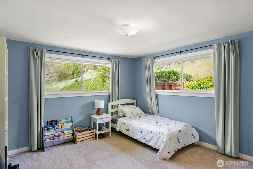 1216 Crawford Avenue Wenatchee WA 98801