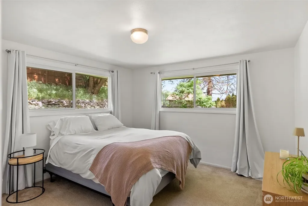 1216 Crawford Avenue Wenatchee WA 98801