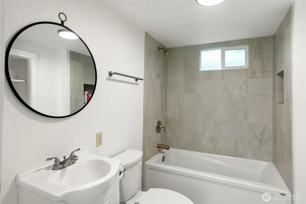1216 Crawford Avenue Wenatchee WA 98801