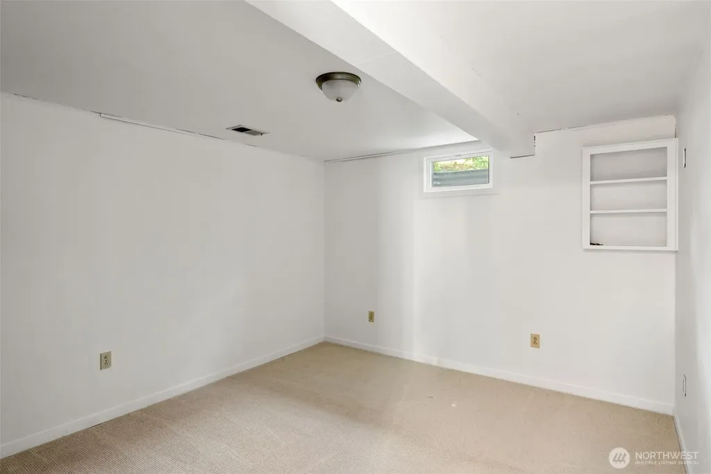 1216 Crawford Avenue Wenatchee WA 98801
