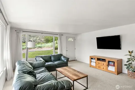1216 Crawford Avenue Wenatchee WA 98801