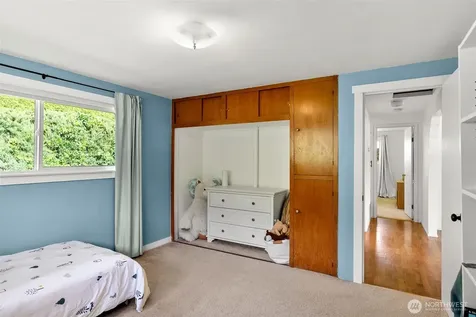 1216 Crawford Avenue Wenatchee WA 98801