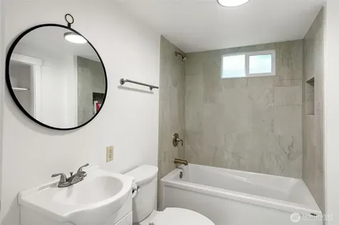 1216 Crawford Avenue Wenatchee WA 98801