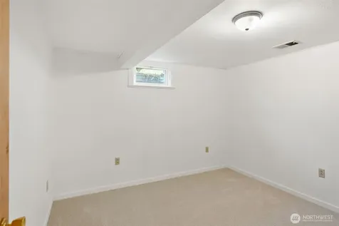 1216 Crawford Avenue Wenatchee WA 98801