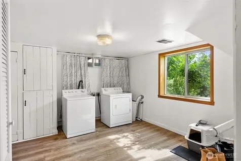 1216 Crawford Avenue Wenatchee WA 98801
