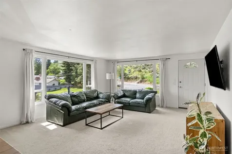 1216 Crawford Avenue Wenatchee WA 98801