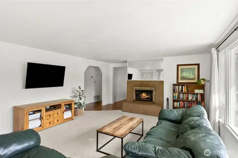 1216 Crawford Avenue Wenatchee WA 98801