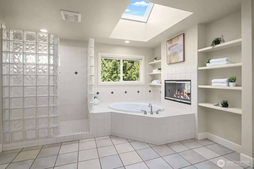 20522 NE 23rd Court Sammamish WA 98074