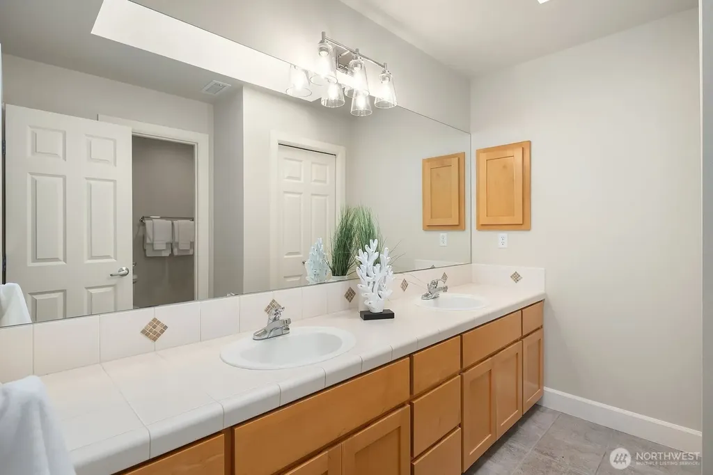 20522 NE 23rd Court Sammamish WA 98074