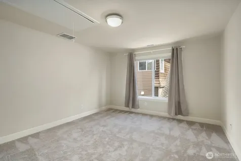 20522 NE 23rd Court Sammamish WA 98074