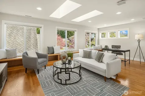 20522 NE 23rd Court Sammamish WA 98074