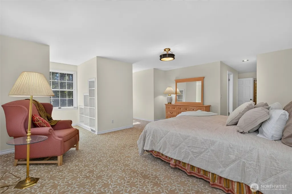 3315 129th Avenue NE Bellevue WA 98005