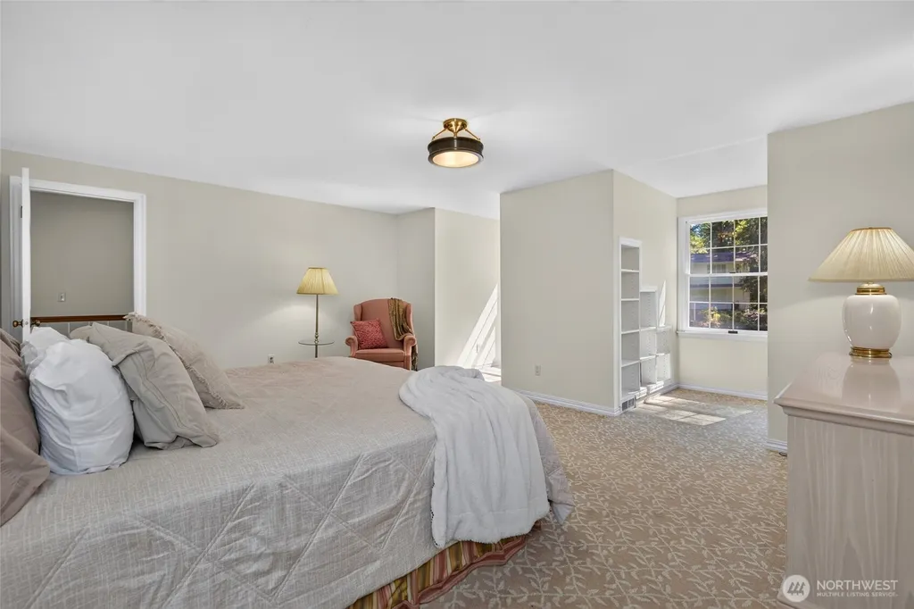 3315 129th Avenue NE Bellevue WA 98005