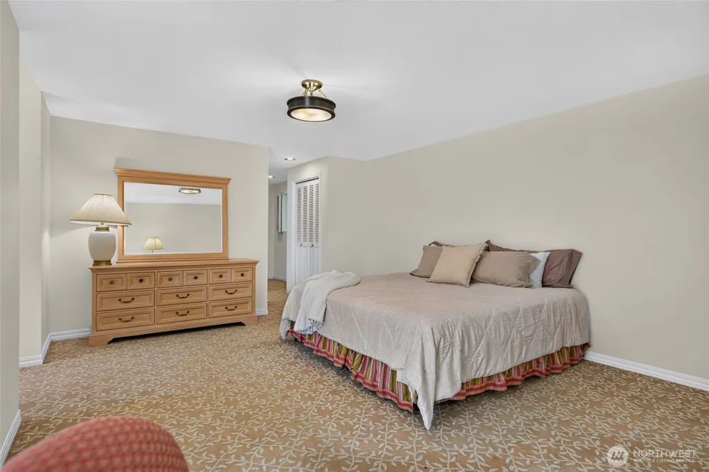 3315 129th Avenue NE Bellevue WA 98005
