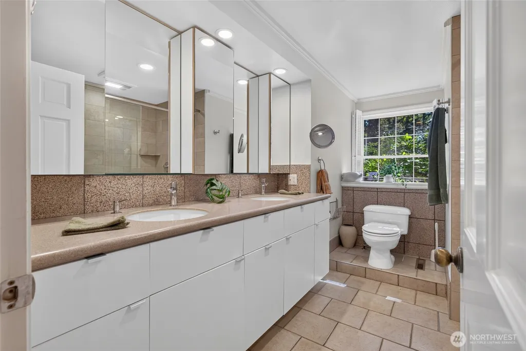 3315 129th Avenue NE Bellevue WA 98005