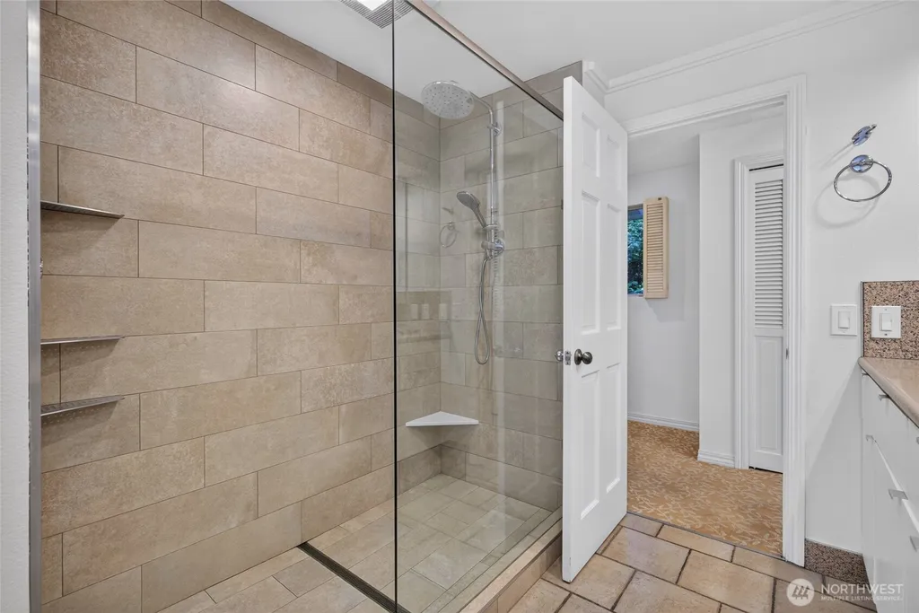 3315 129th Avenue NE Bellevue WA 98005