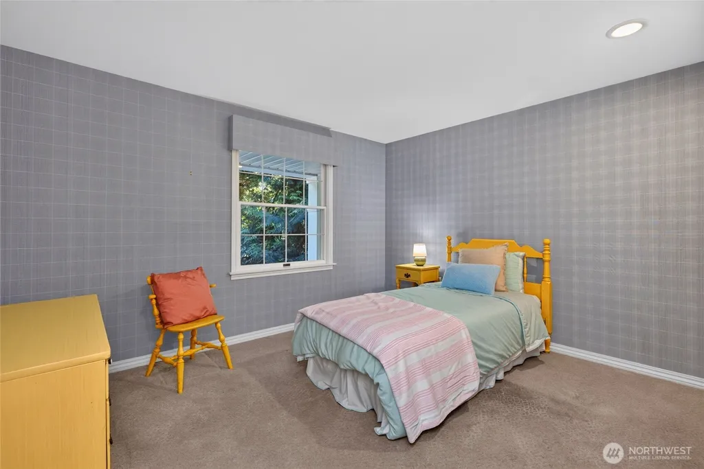 3315 129th Avenue NE Bellevue WA 98005