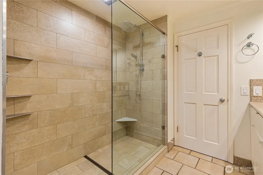 3315 129th Avenue NE Bellevue WA 98005