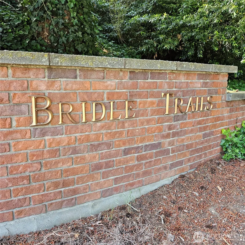 3315 129th Avenue NE Bellevue WA 98005