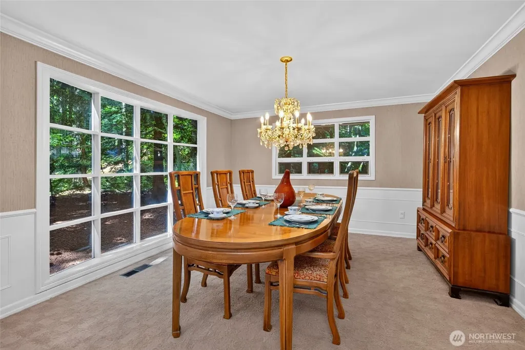 3315 129th Avenue NE Bellevue WA 98005