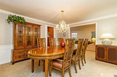 3315 129th Avenue NE Bellevue WA 98005